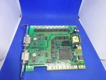 W&t Oxford Semiconductor 2-PORT RS232 Serial Controller Pci #GK5773. Fixed Price $197.29.
