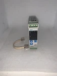 Shinko Technos Multi-range DCL-33A-S/M 1,C5 (9600) Temperature Controller. Fixed Price $199.00.