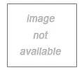 Johnson Controls A419ABC-1 Electronic Thermostat Bulb 1/4 X Temp -30-212. Fixed Price $126.21.