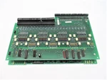 Barber Colman A-13895-1 Nsnp. Fixed Price $727.00.