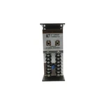 Moore Industries ACT/0-5A/4-20MA/117AC-EM (as Pictured) Nsnp. Fixed Price $276.00.