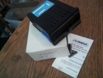 *new* ..... Omega DP18-TC 115V -50/+400C Thermocouple Temperature Controller. Fixed Price $96.03.