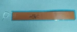 Watlow 0201S0C1-A001B Silicone Rubber Heater 120V 150W New!! Quantity!! Read!!. Fixed Price $49.00.