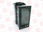 Red Lion Controls PX2C8V00 / (new No Box). Fixed Price $241.45.