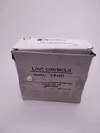 "new" Dwyer Instruments TCS-4021 TCS4021. Fixed Price $85.00.