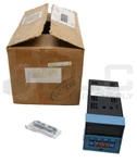New Honeywell DC3002-0-000-1-00-0111 Temperature Controller 120VAC 60HZ *read*. Fixed Price $890.00.