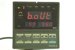 Yokogawa UT35S Temperature Controller Free Ship. Fixed Price $150.00.
