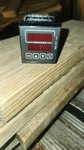 Watlow CSM4-BDA0-A000 Thermo-ducer Infrared Process Meter Rev. Fixed Price $300.00.