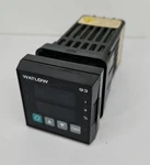 Watlow 93BB-1DD0-00RR 93BB1DD000RR Type 4X 12 Enclosure Temperature Control. Fixed Price $449.00.
