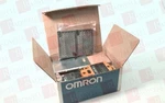 Omron E3N2-R5-B4-US / E3N2R5B4US (new In Box). Fixed Price $251.32.