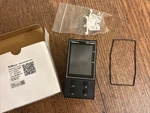 Bnib Tempco Temperature Controller TEC36001 (TEC-8400) 1/8 Din 90-250VAC New. Fixed Price $99.00.