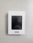 Schneider Electric SE8650U0B11. Fixed Price $200.00.