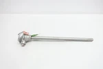 Tempco TCS00013 Thermocouple 18IN. Fixed Price $168.95.