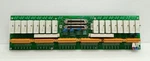 Honeywell 51304441-125 MU-TDID12 Digital Input 24VDC 32 Pt Fta Module Board. Fixed Price $180.00.