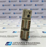 Autonics TM4-N2RE Temperature Control Module 250VAC. Fixed Price $130.99.