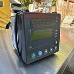 Watlow Ramping Temperature Controller 100-240 V F4SH-CCA0-01RG (10942). Fixed Price $999.00.