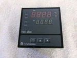 Futuredesign Temperature Controller FDC-4300 4300-41300030. Fixed Price $49.00.