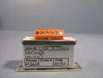 Hycal Temperature Transmitter CT-801-A. Fixed Price $139.99.