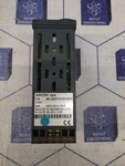 Ascon M1-5007-0100 Ahc Temperature Controller. Fixed Price $200.00.
