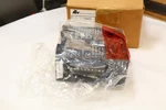 Red Lion DLC00000 Temperature Control No Manual. Fixed Price $199.99.
