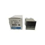 Omron E5CSV-R1KJ-W 100-240VDC Nsmp. Fixed Price $508.00.