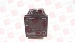 Dwyer 16B-23 / 16B23 (used). Fixed Price $103.53.