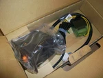 Oriental Motor USP590-1U2 Speed Control New In Box. Fixed Price $155.00.
