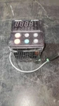 Watlow Ez-zone PM4R1CH-2LCJAAA Meter (sku: 112572). Fixed Price $110.00.