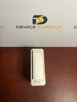 Abb DO810 3BSE008510R1 Digital Output Module. Fixed Price $54.00.