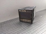 Allen Bradley 900-TC16ACTGZ25. Ser. A. Temp Controller For Parts.. Fixed Price $149.99.