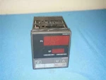 Yokogawa UP350-00 UP35000 Digital Controller 30DAYS Warranty Fast Shipping. Fixed Price $76.27.