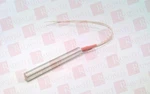 Watlow J4A92-L12 / J4A92L12 (used). Fixed Price $22.82.