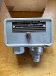 Detroit Switch To 222-10 222-1775 Control. Fixed Price $99.99.