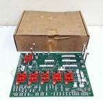 Carrier Transicold 22-02269-11 / 990-1041 Motherboard Pcb. Fixed Price $488.25.