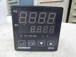Omega 100-240 Vac Temperature Controller 50/60HZ Max CN733. Fixed Price $107.99.