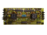 American PCB-ATC-SSR-2 Unmp. Fixed Price $94.00.