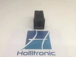 Transmit G1-120-R/E-A1 Temperature Controller Used. Fixed Price $17.50.