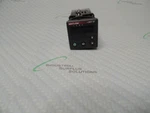 Watlow 97B0-DAAM-00RG Temperature Controller. Fixed Price $255.44.