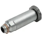 Hand Fuel Pump 11-9725 For Thermoking 486E 4.86E Refrgiration Trailer Unit. Fixed Price $10.21.