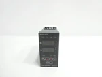 Love Controls 86050-0-936 Series 8600 Temperature Controller. Fixed Price $756.65.