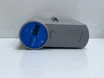 Honeywell C300 Controller CC-PCNT02 PN:51454551-275. Fixed Price $5800.00.