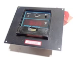 Athena Controls 4000-T 0-1000 Degree 120/240V Temperature. Fixed Price $177.27.