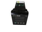 Itw 93AB-1FD0-00CR Nsnp. Fixed Price $340.00.
