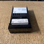 Omega Engineering DP25B-TC-AR Strain Meter & Controller. Fixed Price $125.00.
