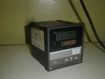 Rkc Rex C900FD10-M*UN C900FD10MUN Temperature Controller. Fixed Price $230.67.