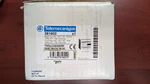 New - Schneider TWDLCAE40DRF Programmable Controller. Fixed Price $320.00.