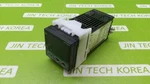 Yokogawa UP150-AN/RS Program Controller Tested. Fixed Price $145.01.
