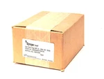 New Danaher Controls H220600104416 Dynapar Encoder 3/8 Sht Flg Mt 5-26V 18. Fixed Price $250.00.