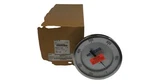 Helcoid Temperature Gauge 5T3A6046B0000 Nsmp. Fixed Price $100.00.