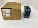 Invensys Eurotherm FC1320001863 Temperature Controller. Fixed Price $199.00.